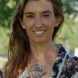 Linda Lugtenborg