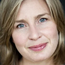 Linda McFetridge