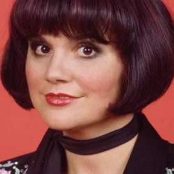 Linda Ronstadt
