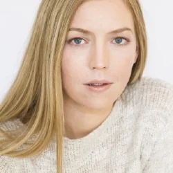 Linda Zilliacus