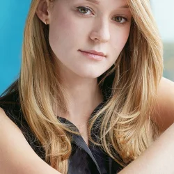 Lindsay Jean Smith