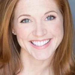 Lindsay K. Northen