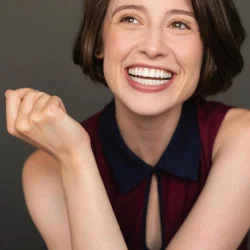 Lindsay Mullan