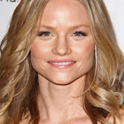 Lindsay Pulsipher