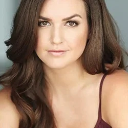 Lindsay Winch