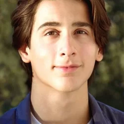 Lino Facioli