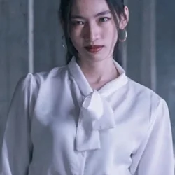 Linzhu