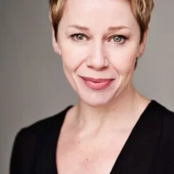 Linzi Hateley