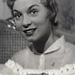 Liria Marín
