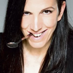 Lirit Balaban