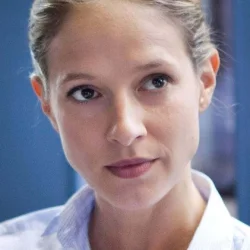 Lisa Bitter