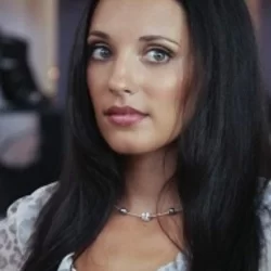 Lisa Goldstein Kirsch