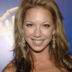 Lisa Joyner