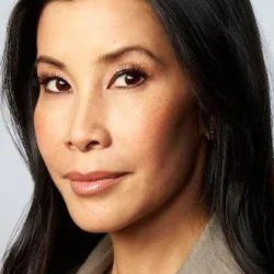 Lisa Ling