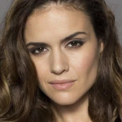 Lisa Marcos