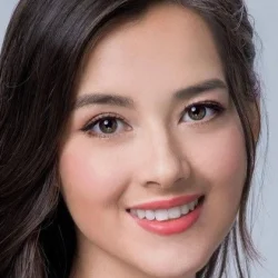 Lisa-Marie Tse