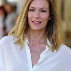 Lisa Martinek