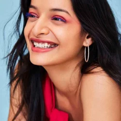 Lisa Mishra