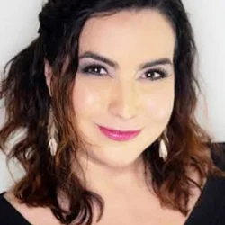 Lisa Ortiz
