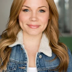 Lisa Schwartz