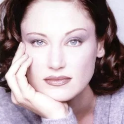 Lisa Thornhill