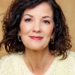 Lisa Tirone King