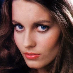 Lisa Welch