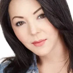 Lisa Yamanaka
