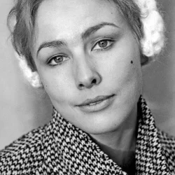 Lise Fjeldstad