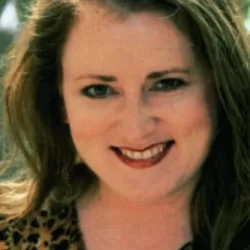 Lise Lacasse