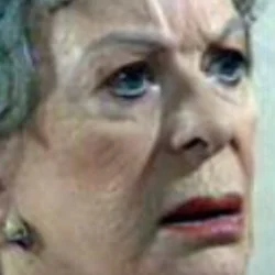 Lita Soriano