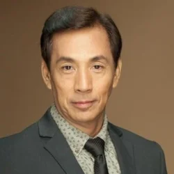 Lito Pimentel