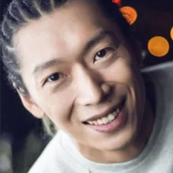 Liu Ben