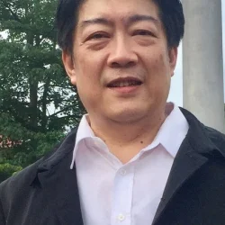 Liu Chang-han