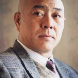 Liu Dagang