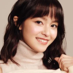 Liu Fang-yun