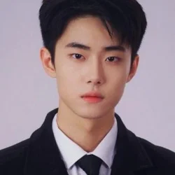 Liu Haoqun