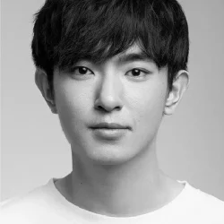 Liu Haoyan