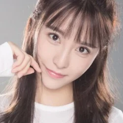 Liu Jia Ge