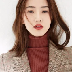 Liu Jiatong
