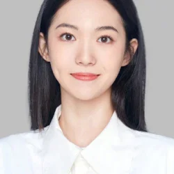 Liu Jinyan