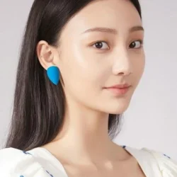 Liu Kejun