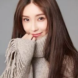 Liu Qianyu