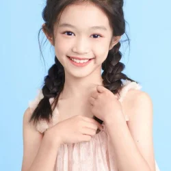Liu Sichen