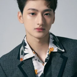 Liu Te