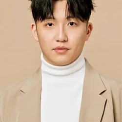 Liu Tong