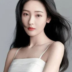 Liu Wei Ting