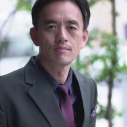 Liu Xiao Lei