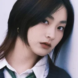 Liu Xiaoyu