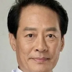 Liu Xin